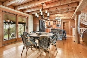 Servei de restauració