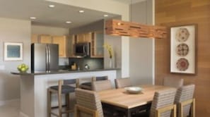 Dining - Marriott Shadow Ridge 1 in Palm Desert California (Scottsdale)