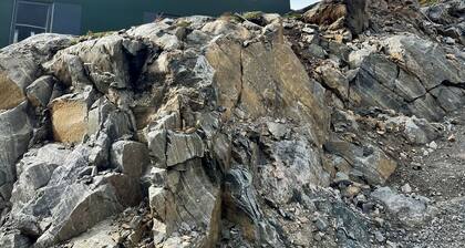 ATCON Business Apartments