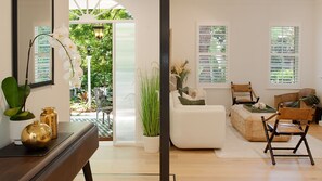 TV connectée, livres