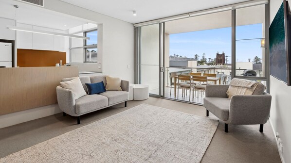 تلفزيون ذكي، كُتُب