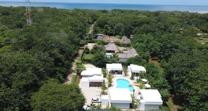 One Life Villas