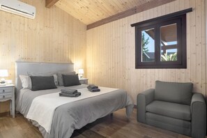 3 quartos, ferros/tábuas de passar roupa, Wi-Fi de cortesia