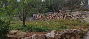 Holiday Home 'La Caseta D'Amparo' with Mountain Views, Private Terrace & Wi-Fi
