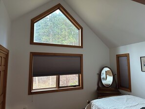 4 Schlafzimmer, WLAN, Bettwäsche