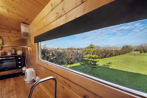 Interior - Cottage 'Casa Da Lagoa Pateira' with Private Pool, Wi-Fi and Air Conditioning (Fermentelos)