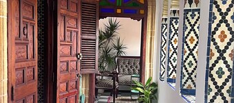 Discover the beauty of Morocco while staying at our fabulous guesthouse.