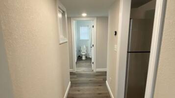 Apartemen | 3 kamar tidur