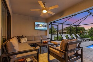 Smart-TV