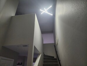 Interior - 2BR Cozy Condo ~ Centrally Located ~ FREE TICKETS INCLUDED! (FC 53-5) (Branson)