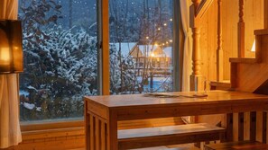 Exterior - Gapyeong Sanchaek Glamping Pension (Gapyeong)