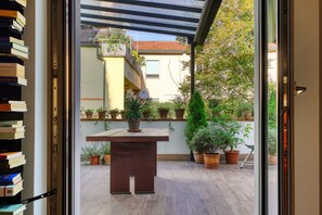 Interior - Hostmate - Milano - Magenta - Cadorna (Milano)