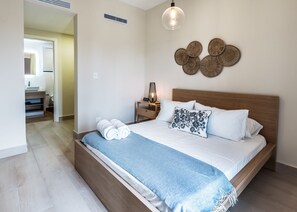 1 quarto, ferros/tábuas de passar roupa, Wi-Fi de cortesia