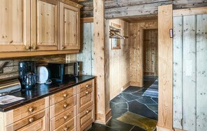 Interior - Cozy home in Fåvang with WiFi (Fåvang)
