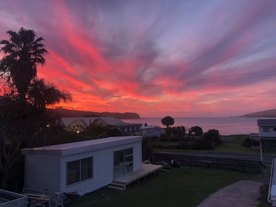 Sneezle Beezle Cottage