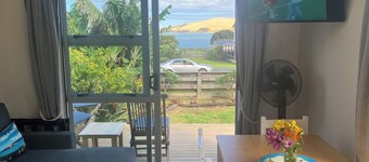 Sneezle Beezle Cottage