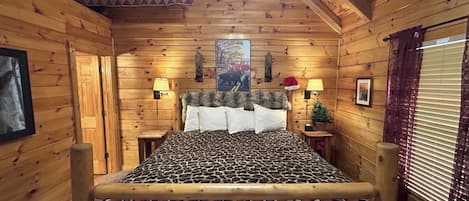 1 sovrum, strykjärn/strykbräda, wi-fi och sängkläder