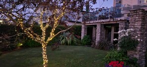 Unclassified image, 4 of 25, button