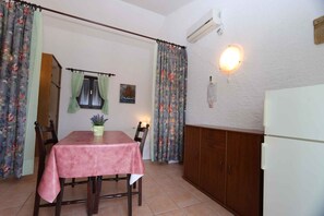 Interior - Studio in Silo/insel Krk 14757 (Dobrinj)