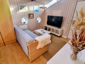 Reproductor de DVD, estéreo