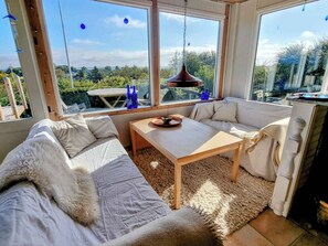 Reproductor de DVD, estéreo