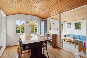 Spiseområde