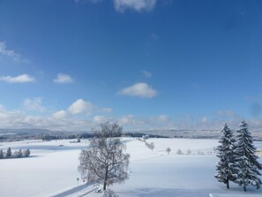 Övrigt
