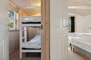 3 Schlafzimmer, Bügeleisen/Bügelbrett, kostenloses WLAN