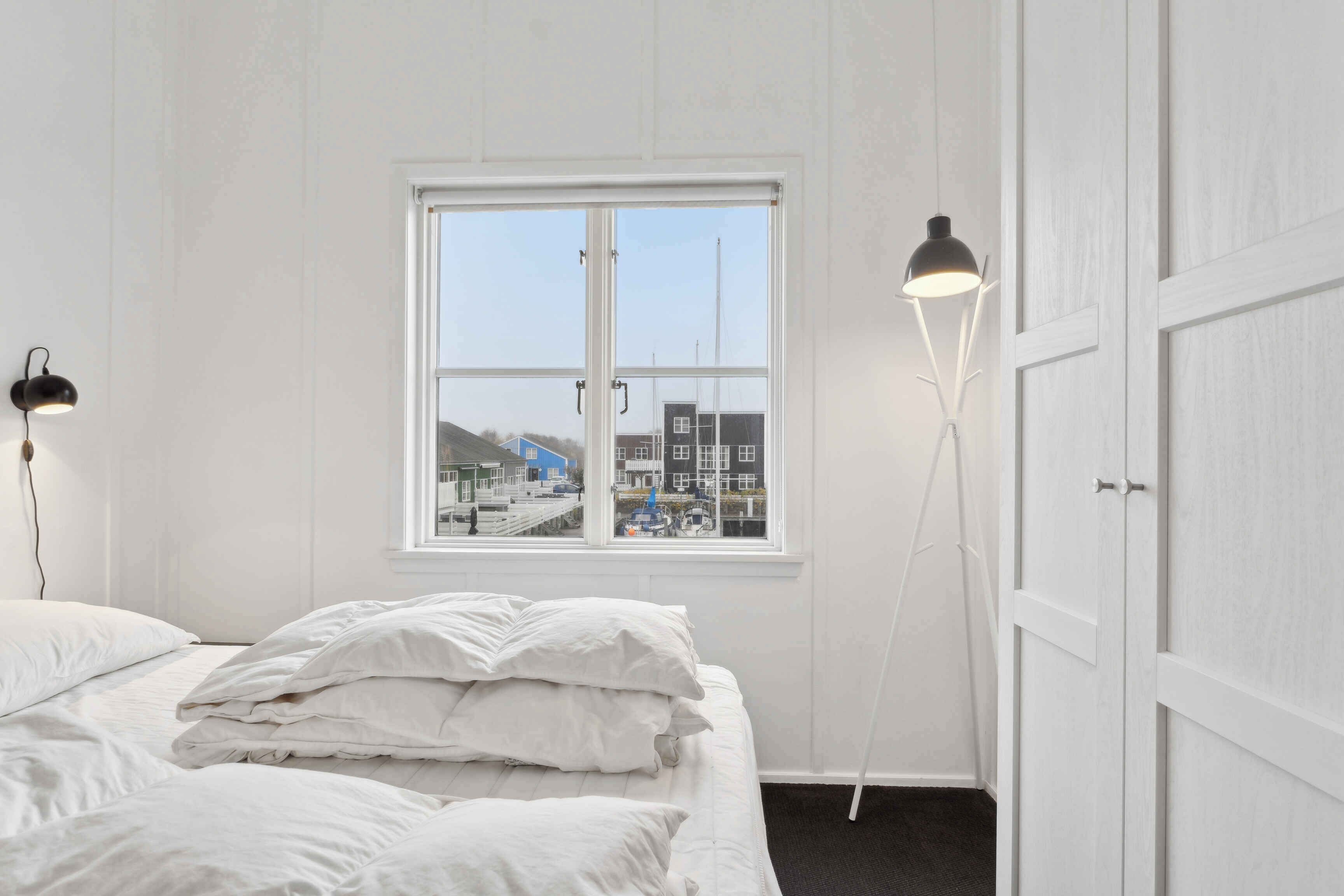 3 bedrooms, free WiFi