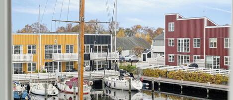 Jachthaven