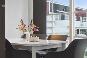 Spiseområde