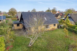 Exterior - Large summer house in Bandholm on Lolland (Bandholm)