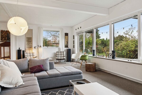 DVD player, table football