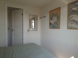 2 Schlafzimmer, kostenloses WLAN
