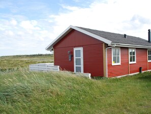 Aussenbereich