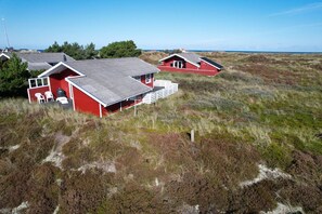 Eksteriør