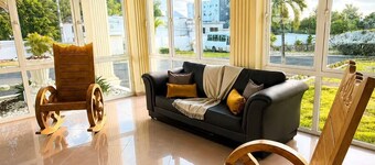 Hotel El Imperio Punta Cana