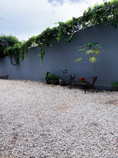 Santa Barbara Inn - Pirenopolis