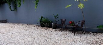 Santa Barbara Inn - Pirenopolis