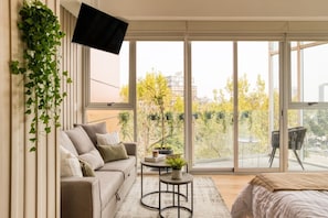 Wi-Fi, draps fournis