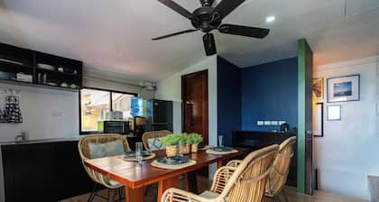 Dockyard by Araw Residences