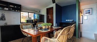 Dockyard by Araw Residences