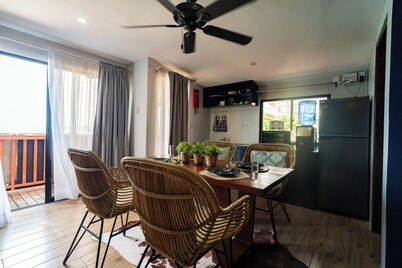 Dockyard by Araw Residences