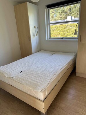 3 Schlafzimmer, kostenloses WLAN