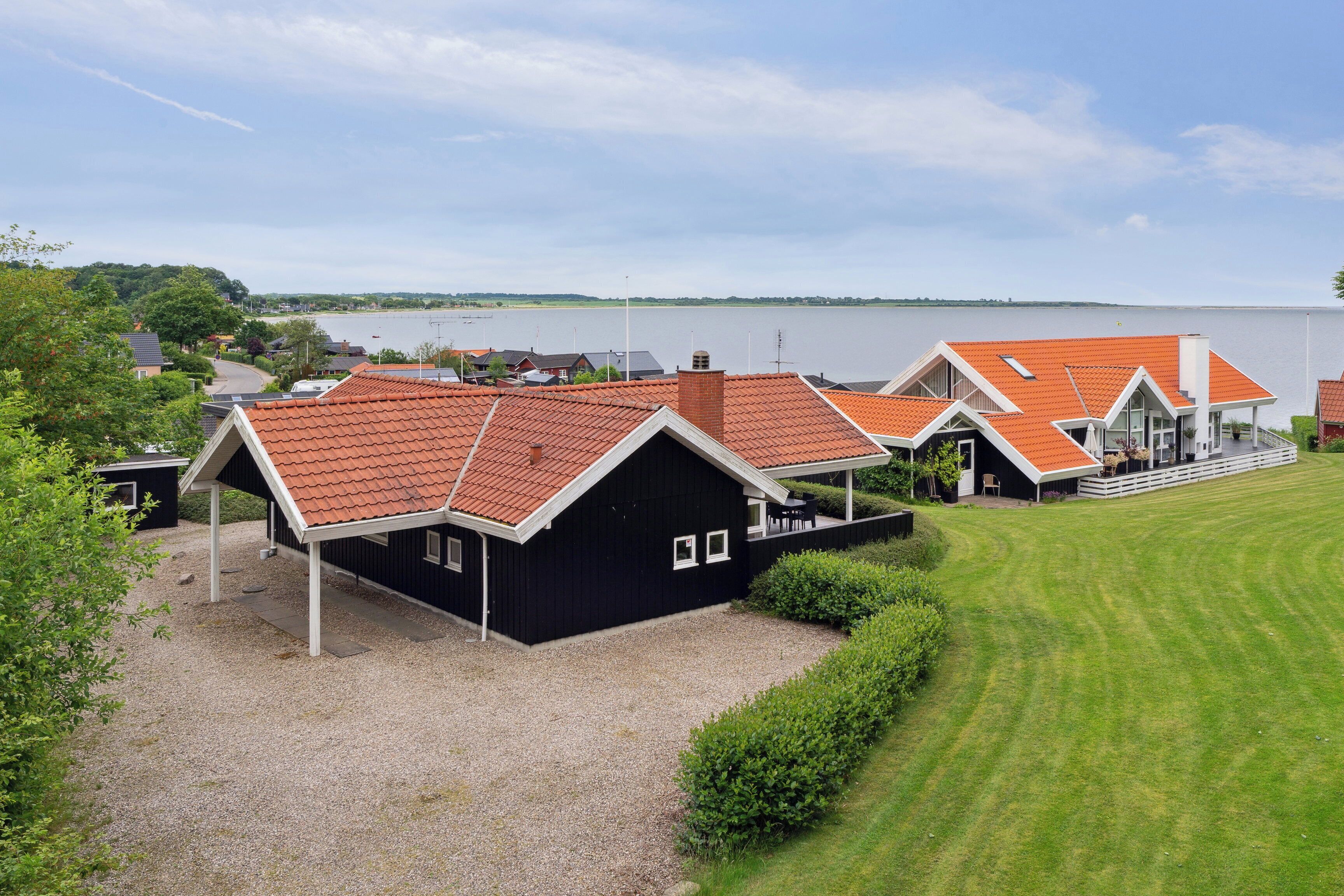 Aussenbereich
