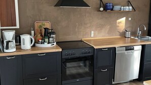 Uklassifisert bilde, 4 av 12, knapp