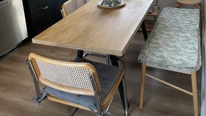 Uklassifisert bilde, 5 av 12, knapp