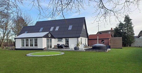 星評価なしの画像、1 / 9、ボタン