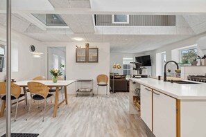 Niet-geclassificeerde afbeelding, 4 van 45, knop