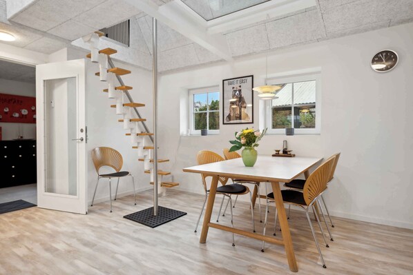 Photo non classée, 1 sur 45, bouton